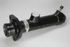 TEXTAR 33073400 Brake Master Cylinder